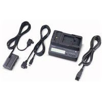 Sony V700A Adaptador/cargador de CA (AC-V700A) Sony V700A Adaptador/cargador de CA (AC-V700A)